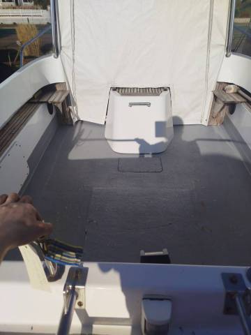 Yachting France